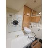 Technical sheet SEALINE T47