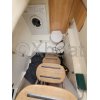 Technical sheet SEALINE T47