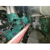 Technical sheet SEALINE T47