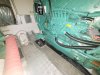 Technical sheet SEALINE T47