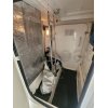 Technical sheet SEALINE T47