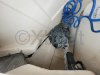 Technical sheet SEALINE T47