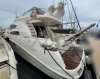 Technical sheet SEALINE T47