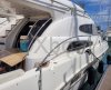 Technical sheet SEALINE T47