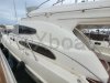 Technical sheet SEALINE T47