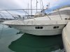Technical sheet SEALINE T47