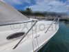Technical sheet SEALINE T47