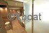 Used sailboat LAGOON 620