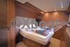 Used sailboat LAGOON 620