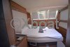 Used sailboat LAGOON 620