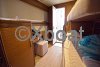 Used sailboat LAGOON 620