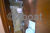 Used sailboat LAGOON 620