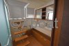 Used sailboat LAGOON 620