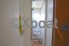 Used sailboat LAGOON 620