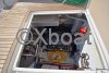 Used sailboat LAGOON 620