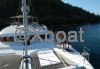 Used sailboat LAGOON 620