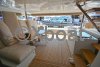 Used sailboat LAGOON 620