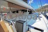 Used sailboat LAGOON 620