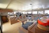 Used sailboat LAGOON 620