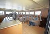 Used sailboat LAGOON 620