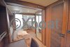 Used sailboat LAGOON 620