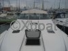 Technical sheet SEA RAY 420 SUNDANCER