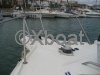 Technical sheet SEA RAY 420 SUNDANCER