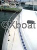 Technical sheet SEA RAY 420 SUNDANCER