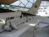Technical sheet SEA RAY 420 SUNDANCER
