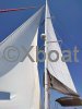 Technical sheet LAGOON 450