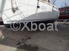 Technical sheet LAGOON 450