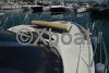 Technical sheet CRANCHI 47 MEDITERRANEE