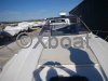 Technical sheet SUNSEEKER CAMARGUE 46