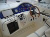 Technical sheet SUNSEEKER CAMARGUE 46