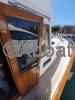 Technical sheet GRAND BANKS 42 MY