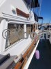 Technical sheet GRAND BANKS 42 MY