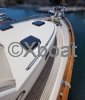 Technical sheet GRAND BANKS 42 MY