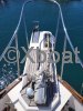 Technical sheet GRAND BANKS 42 MY