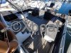Technical sheet GRAND BANKS 42 MY