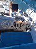 Technical sheet GRAND BANKS 42 MY