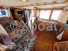 Technical sheet GRAND BANKS 42 MY