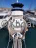 Technical sheet GRAND BANKS 42 MY