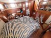 Technical sheet GRAND BANKS 42 MY