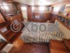 Technical sheet GRAND BANKS 42 MY