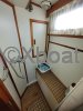 Technical sheet GRAND BANKS 42 MY