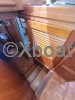 Technical sheet GRAND BANKS 42 MY