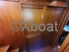 Technical sheet GRAND BANKS 42 MY