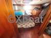 Technical sheet GRAND BANKS 42 MY