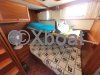 Technical sheet GRAND BANKS 42 MY