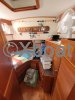 Technical sheet GRAND BANKS 42 MY